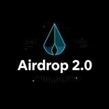 Telegram profile photo for ππͺπ³π₯π³π°π± 2.0