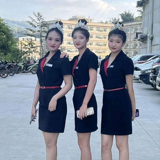 Telegram profile photo for 成人抖阴麻豆剧情视频 博彩游戏城招代理