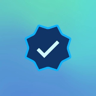 Telegram profile photo for blacklist.