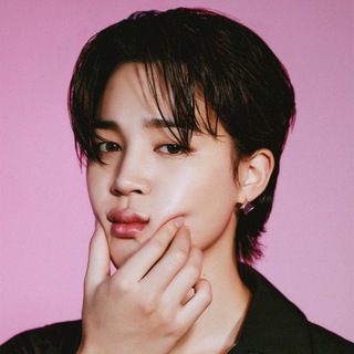 Telegram profile photo for Kpopdanceteach🍓❤️