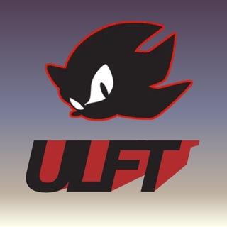 Telegram profile photo for Ultimate Life Form Team