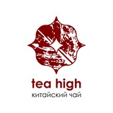 Telegram profile photo for Tea High | Китайский чай 🍵