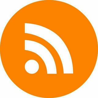 Telegram profile photo for کانال اخبار