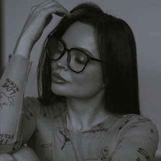 Telegram profile photo for MakarovaViki | турагент