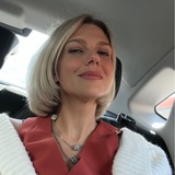 Telegram profile photo for Push your life