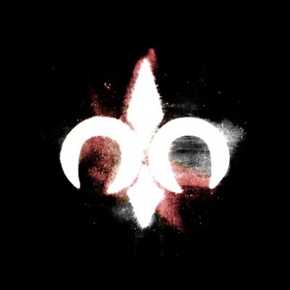 Telegram profile photo for VINTAGE LORD