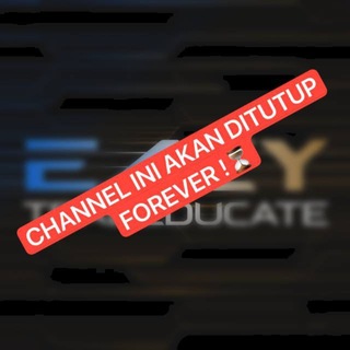 Telegram profile photo for ππΌππ πππΌπΏππΏππΎπΌππ π