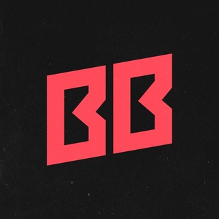 Telegram profile photo for BETBOOM TEAM CS2