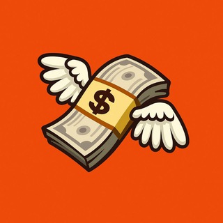 Telegram profile photo for Risk Free Code™💸