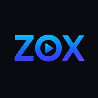 Telegram group profile photo for ZoxFree