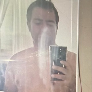Telegram profile photo for נתפסו על חם - ערוץ גיבוי