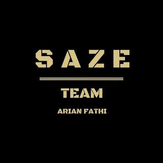 Telegram profile photo for SazeTeam_Objects(Pro 3DSky)