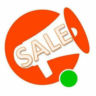 Telegram profile photo for Ташкент. Объявления бесплатно.