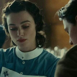 Telegram profile photo for نَجْواي