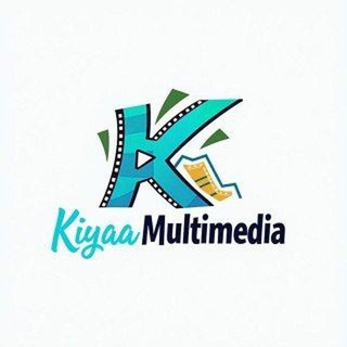 Telegram profile photo for Kiyyaa Multimedia