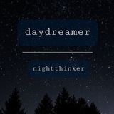 Telegram profile photo for BDayDreamer