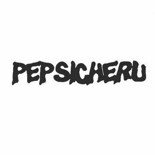 Telegram profile photo for PEPSICHERU | ПЕПСИЧЕРИ 🍒