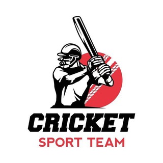 Telegram profile photo for ODISHA CRICKET ๐