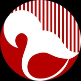 Telegram profile photo for فرش مهستان