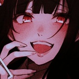 Telegram profile photo for Yumeko