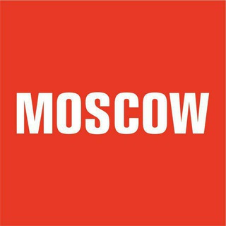 Telegram group profile photo for Москва Стройка