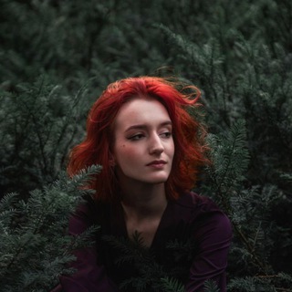 Telegram profile photo for Абонент временно ...