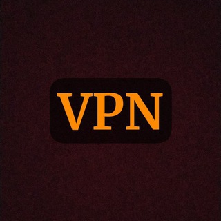 Telegram profile photo for وینترنت | WinTernet