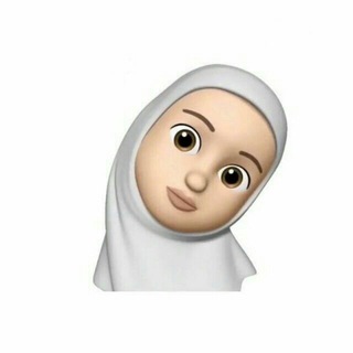 Telegram profile photo for Coretan Si Penghijrah