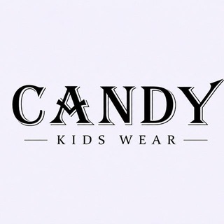 Telegram profile photo for CANDY KIDS