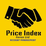 Telegram profile photo for PIFX Account Management πΊπΈ π¬π§ π―π΅ π¦πΊ π©πͺ