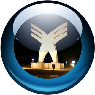 Telegram profile photo for ─═हई روشنا ईह═─