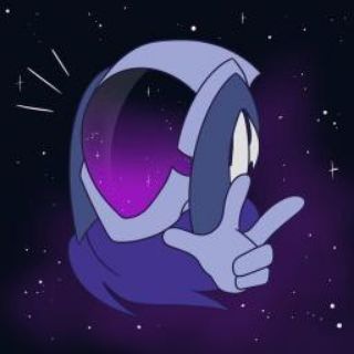 Telegram profile photo for rAGE Services