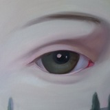 Telegram profile photo for Gallery Ard
