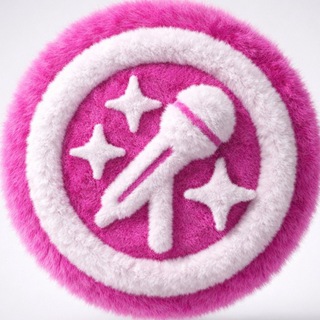 Telegram profile photo for ХитФан