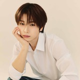 Telegram profile photo for SEN