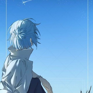 Telegram profile photo for ✨Lands of Creativity✨
