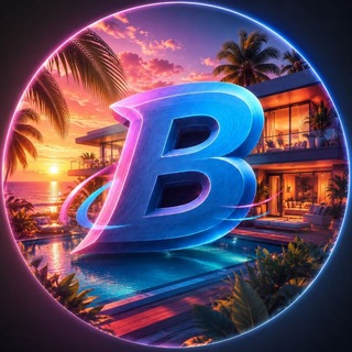 Telegram profile photo for BOLD RUSSIA