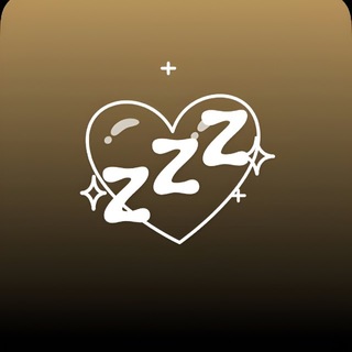 Telegram profile photo for ︎ ︎ ︎ ︎ ︎ ︎ ︎ ︎ ︎ ︎ ︎ ︎ ︎ ︎ ︎ ︎ ︎ ︎ ︎ ︎ ︎ ︎ ︎ ︎ ︎ ︎ ︎ ︎