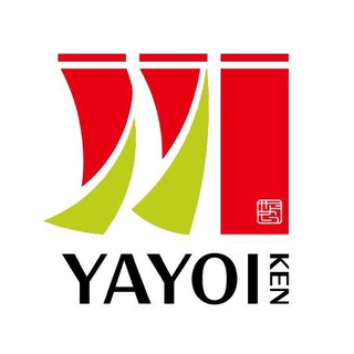 Telegram profile photo for YAYOI Singapore