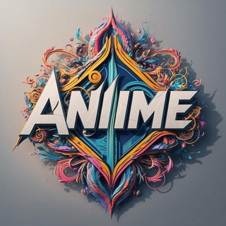 Telegram profile photo for ANIME HEBDO HOME