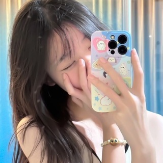 Telegram profile photo for 𝐀𝐤𝐢𝐭𝐨𝐳𝐨𝐞𝐲 ೀ ° ᴘᴀɪᴅ ᴇᴅɪᴛ/ʙᴜʏ ᴄᴄ ೀ °