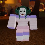 Telegram profile photo for E̸̡̞̭̞̼̓̆͊̅̓́ș̸̗͒́̍́͒̀̚͟s̵̋͒ ̢͕̥̮̭̦̲͙̮̇̈́̉̒͂̈͆ǎ̸̘͗̍ M̵̛̛̘͌̀ṵ̶̰̘̫̖̤͌̄̄̇̎ ̜̰͇̙r̶̹͎͔̼̺͊̐ d̵̋͑̑͊̓̔̈́ ̎͗
