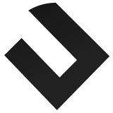 Telegram profile photo for درارتباطیم | علی لطفی