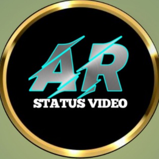 Telegram profile photo for ABHIJIT CREATION