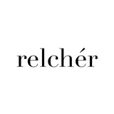 Telegram profile photo for HOUSE RELCHÉR