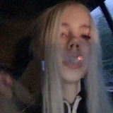 Telegram profile photo for wr3gu nv kefli