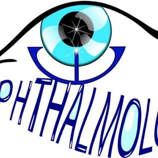 Telegram profile photo for Ophthalmology Books