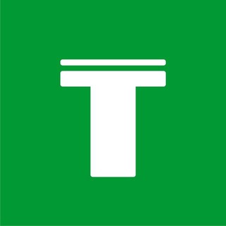 Telegram profile photo for ₸engestan🇰🇿
