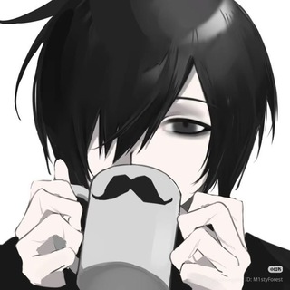 Telegram profile photo for что это