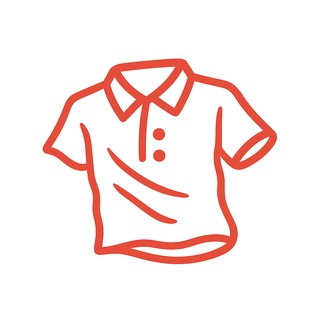 Telegram profile photo for The Prawn Progress (hong-yi.me)